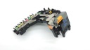 FUSIBLE C/P MODULE C4 09-/DS5/508photo 9