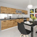 Кухонная мебель Комплект кухонной мебели 3,2 м TOP