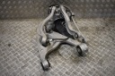 PARFAIT SUSPENSION ARRIÈRE ARRIÈRE GAUCHE PORSCHE PANAMERA 971 1photo 7