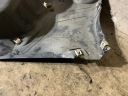 ARRIÈRE DROITE PROTECTION CHÂSSIS BMW 5 (G30) 7340788 2.0L HYBRID 185KW 2017photo 9