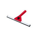 Ракель оконный 300 мм MAAN