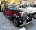 ГАЛОГЕН NOTEK PRZEDWOJENNY MERCEDES BMW DKW HORCH  фото 4