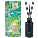 ПАЛОЧКИ ELEMENTS EARTH 80мл