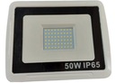 ГАЛОГЕННЫЙ ПРОЖЕКТОР ОТРАЖАТЕЛЬНАЯ ЛАМПА НАРУЖНЫЙ СВЕТОДИОДНЫЙ СВЕТ 50ВТ IP65