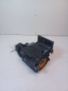 CHÂSSIS FILTRE AIR MERCEDES-BENZ SLK R171 171 A2710900901photo 7