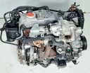 MOTOR COMPUESTO 1.8 TDCI 125KM QYWA QYBA FORD C-MAX S-MAX MONDEO MK4 