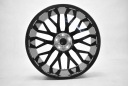 4× ДИСК АЛЮМІНІЄВА AUDI OE AUDI SPORT R8 R8 4S (2015-20**) 8.5″ X 20″ 5X112 ET 42  (15733728846) фото min 16