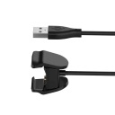 ЗАРЯДНОЙ USB-КАБЕЛЬ для зажима Xiaomi MI BAND 4