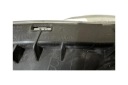 ФАРА ЛІВА ПЕРЕДНЯ NISSAN LEAF (ZE0) E1313057R 0.0L 2012  (17575765008) фото min 8