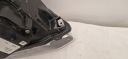 VOLVO XC60 I LIFT BI-XENON ROTATIF PHARES PHARE DROITE GAUCHEphoto 16