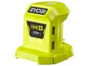 USB-адаптер RYOBI R18USB-0 ONE+ 18 В