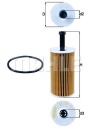 FILTRE HUILES KNECHT OX193Dphoto 5