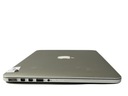 MacBook Pro 13 A1502 i5 4278u 8GB 128G 520 Cykli RETINA PODŚ KLAW 2013 HD23 Rozdzielczość (px) 2560 x 1440