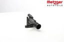 THERMOSTAT FLUIDE REFROIDISSANT 4006220 METZGER DACIAphoto 10