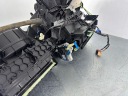VOLKSWAGEN PASSAT B8 2016 CHAUFFAGE ENSEMBLEphoto 15