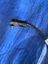 ПРОВІД ADBLUE CITROEN PEUGEOT 1.6 BLUE HDI 9817421880  фото 10