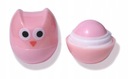 БАЛЬЗАМ ДЛЯ ГУБ ШАРИК SWEET OWL SWEET