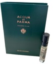 Acqua di Parma Colonia CLUB EDC