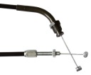 ЗАКРЫТИЕ ТРОСА АКСЕЛЕРАТОРА HONDA VT 750 SHADOW (04-07)