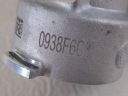 TURBO TURBINE TURBOCOMPRESSEUR 1.5 TSI SEAT ARONA FR LIFT 2024R 9.032KMphoto 11