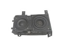 VOLVO V40 95-04 ALTAVOZ NISKOTONOWY TUBA SUBWOOFER 30630166 