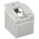 СТИЛУС ATN 3600 L РЕКОРДНАЯ ИГЛА ДЛЯ AT 3600