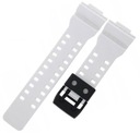 РЕМЕНЬ CASIO G-SHOCK GA-700-7A GA-100 GA-110 GD-100 G-8900 C