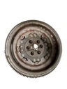 ДВУМАССОВЫЕ КОЛЕСА DSG VW CADDY III 3 10-15 2.0 TDI