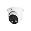 IP-камера Dahua IPC-HDW5449H-ASE-D2-0280B, 4 Мп, глазное яблоко, день/ночь, 2x2,8 мм