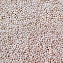 САХАР ВЕСНА ЖЕМЧУЖНЫЙ МАК ГЛЯНЦЕВЫЙ БЕЛЫЙ 30г