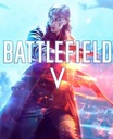 КОД EA для Battlefield V для ПК