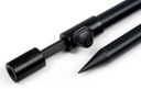 Fox Black Label Slim Bankstick 30 см