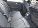 Audi A4 2021r, Premium Plus, S-line, Quattro, 2.0 Skrzynia biegów Automatyczna