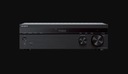 Sony STR-DH190 Bluetooth, беспроводное соединение, FM-радио