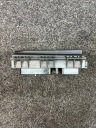 BOÎTE FUSIBLES OPEL ZAFIRA B 1.9 CDTI 150KM 2005R 015349211photo 5