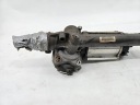 CRÉMAILLÈRE DE DIRECTION SKODA YETI (5L) 1K1423051ED TRANSMISSION EUROPEphoto 6
