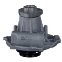 FEBI BILSTEIN 09757 POMPE À EAU REFROIDISSEMENT MOTEURphoto 12