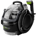 Пылесос для стирки Bissell SpotClean Pet Pro 37252