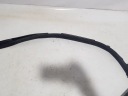 JOINT D'ÉTANCHÉITÉ VITRES AVANT AVANT MERCEDES SL R230 W230photo 13