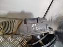 1998 VOLKSWAGEN ПАСАТ B5 ТРОС ЗМІНИ ПЕРЕДАЧ 054353B  фото 6