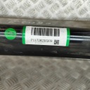 ЗАДНІЙ МІСТ PEUGEOT 2008 II 9836372880 32764171 100KW 2023  фото 10