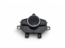 POIGNÉE ROTATIVE COMMANDE NAVIGATION ALFA ROMEO STELVIO (949_) 156124220 2018photo 7