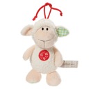 Кулон Овца - 39683 NICI игрушка