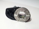 PETIT MOTEUR ASSEMBLAGES RÉTROVISEURS GAUCHE AUDI A6 C7 OEphoto 9