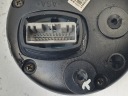 ПРИБОРНА ПАНЕЛЬ ЛІЧИЛЬНИК МОНІТОР YAMAHA XSR 700 XSR700 15-22 B34-83500-10 АНГЛІЄЦЬ  фото 10
