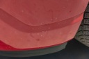 DACIA SANDERO PARE-CHOCS AVANT AVANT 0V21Dphoto 10