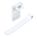 Замок для ящика BLUM 295.5600