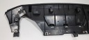 MAZDA CX-5 II PROTECTION SOUS PARE-CHOCS AVANT KB7W500S1photo 8
