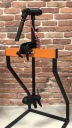 Електричний Haswing 55Lbs 12V