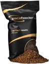 Пеллеты Esca Feeder 2 мм PERFECT SWIM 800 г метод